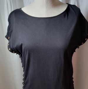 Size Small Guess Dress